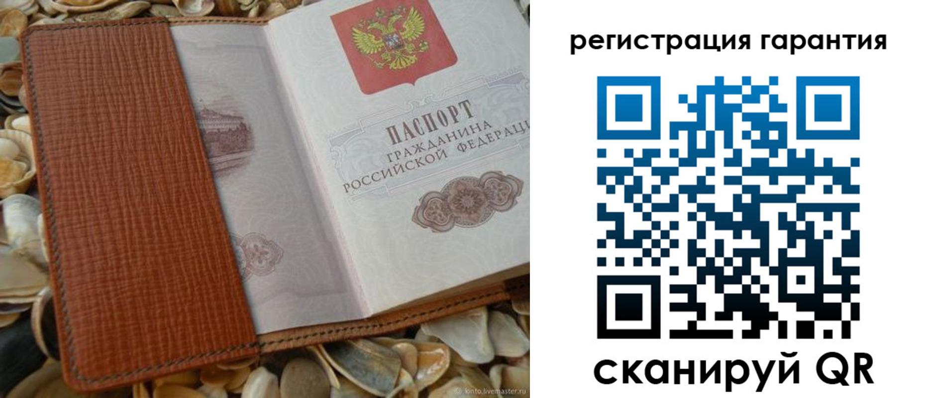 прописка штамп в Видном